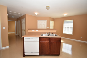 Bayou PlaceDSC_5271
